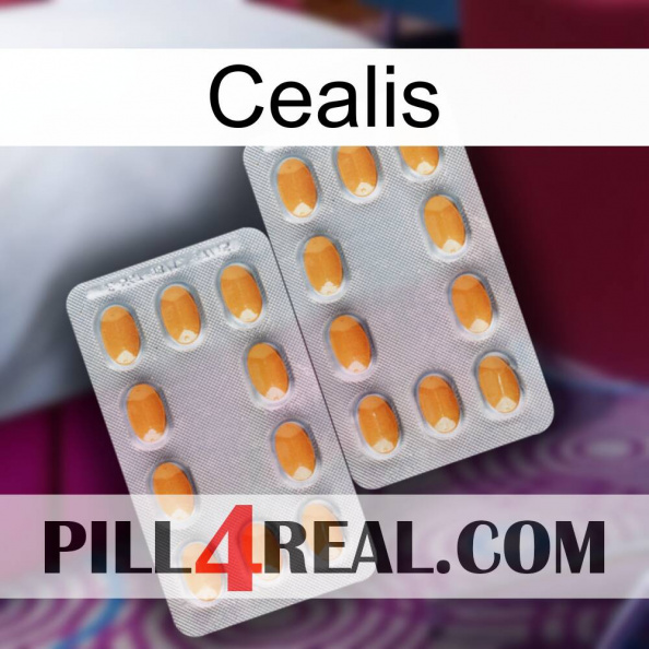 Cealis cialis4.jpg